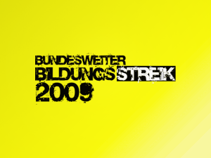bildungsstreik2009.png