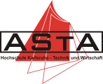AStA Logo